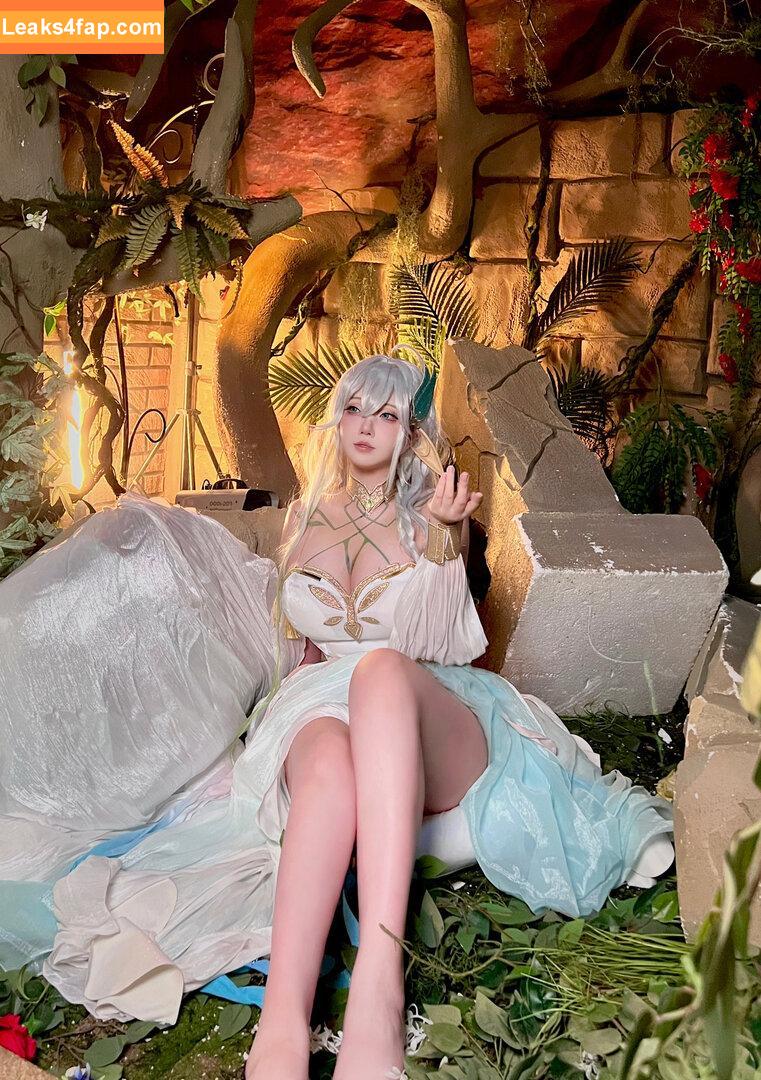 Takomayuyi / https: leaked photo photo #0228