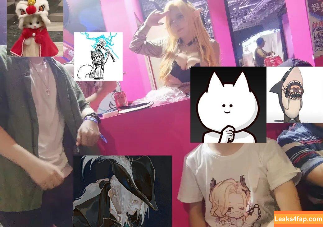 Takomayuyi / https: leaked photo photo #0234