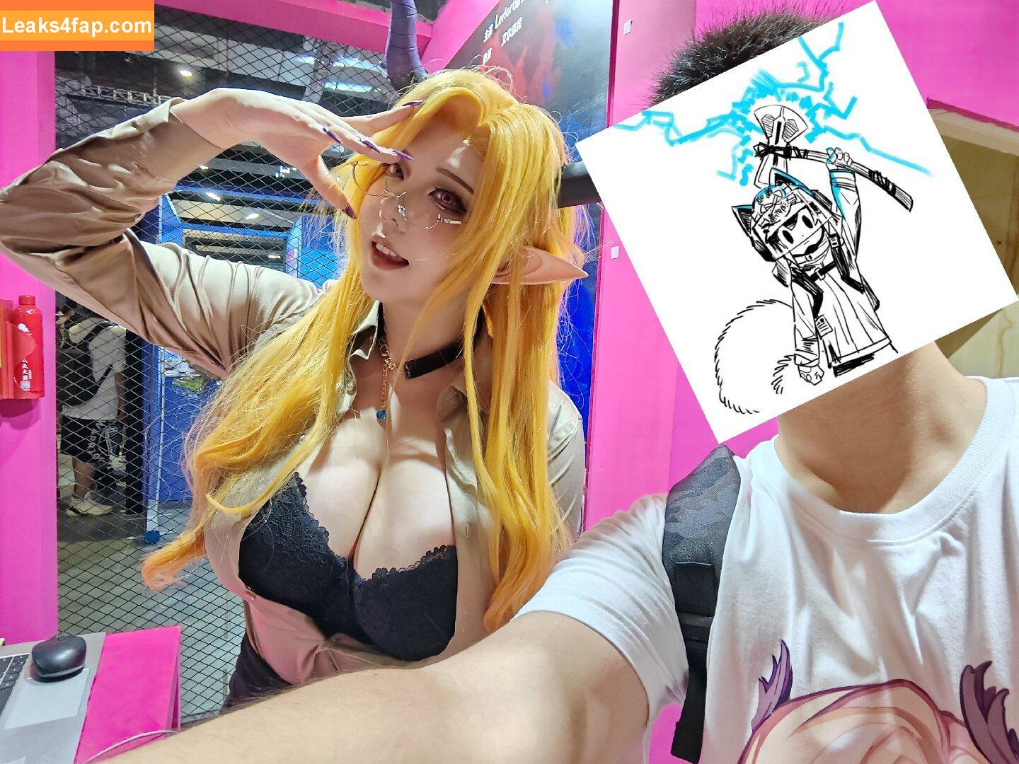 Takomayuyi / https: leaked photo photo #0236