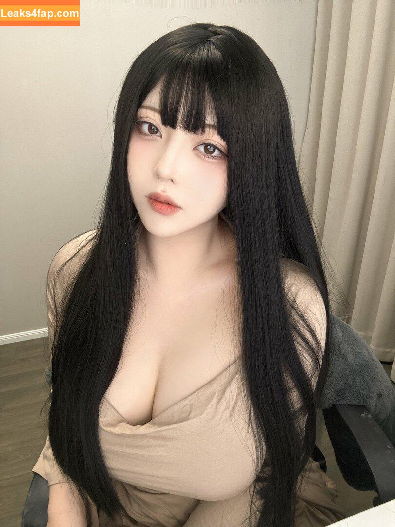 Takomayuyi / https: leaked photo photo #0237