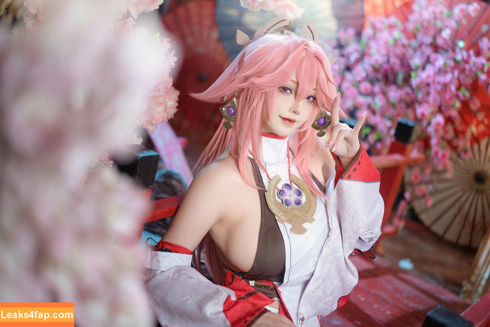 Takomayuyi / https: leaked photo photo #0239
