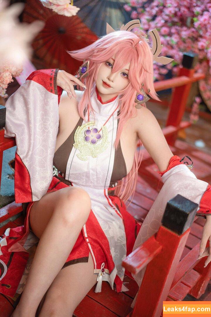 Takomayuyi / https: leaked photo photo #0240