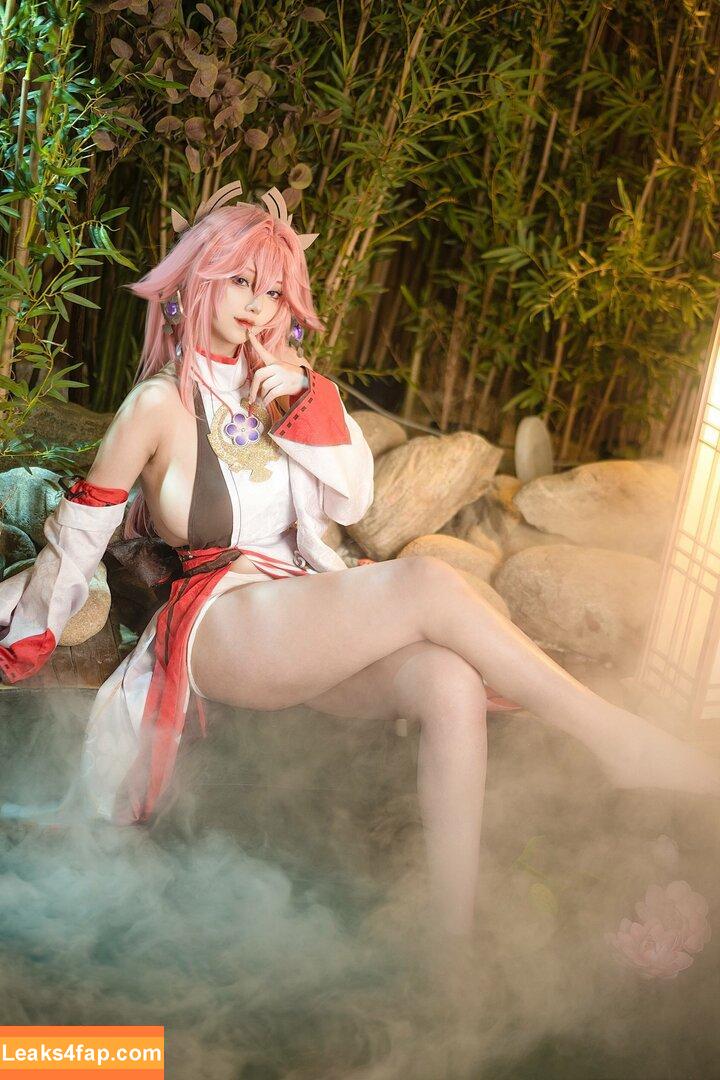 Takomayuyi / https: leaked photo photo #0241