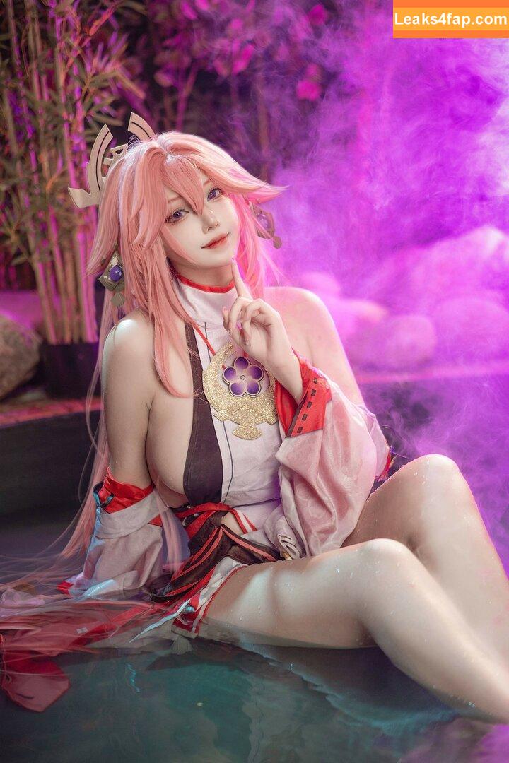 Takomayuyi / https: leaked photo photo #0245