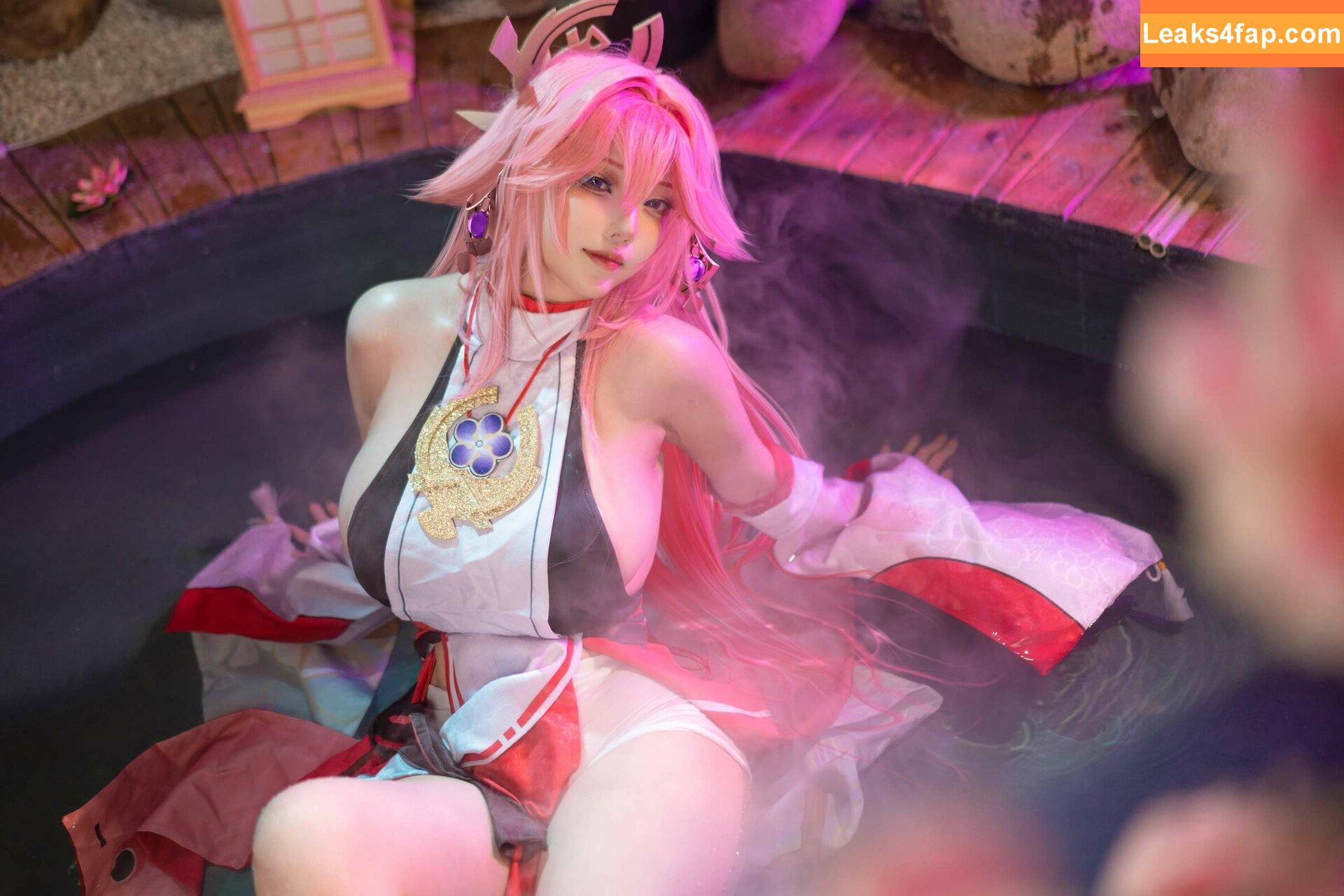 Takomayuyi / https: leaked photo photo #0246