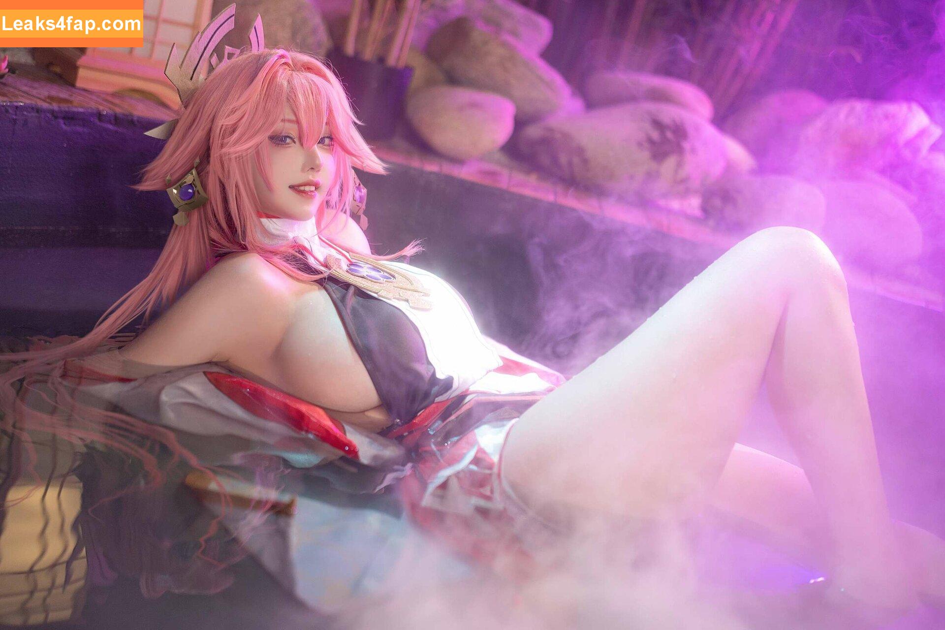 Takomayuyi / https: leaked photo photo #0247
