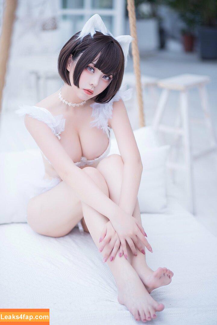 Takomayuyi / https: leaked photo photo #0255