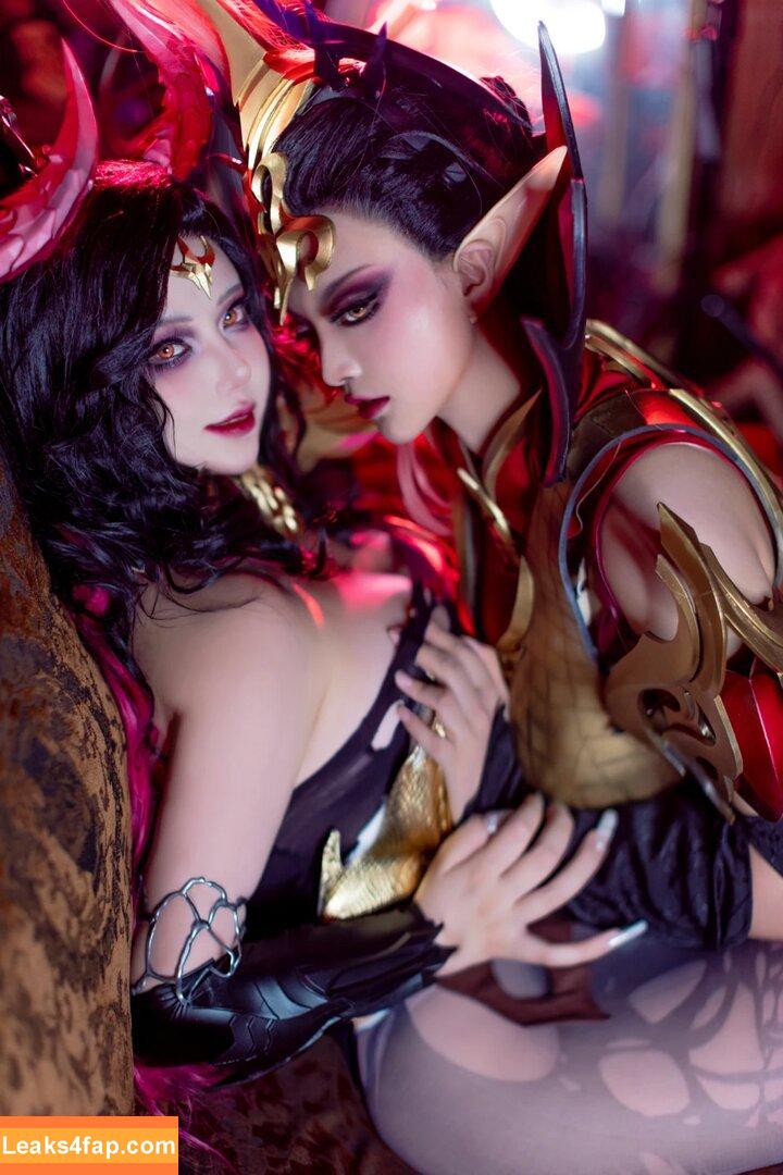 Takomayuyi / https: leaked photo photo #0258