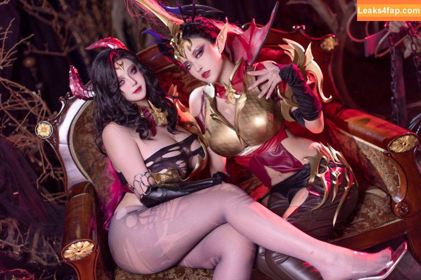 Takomayuyi / https: leaked photo photo #0261