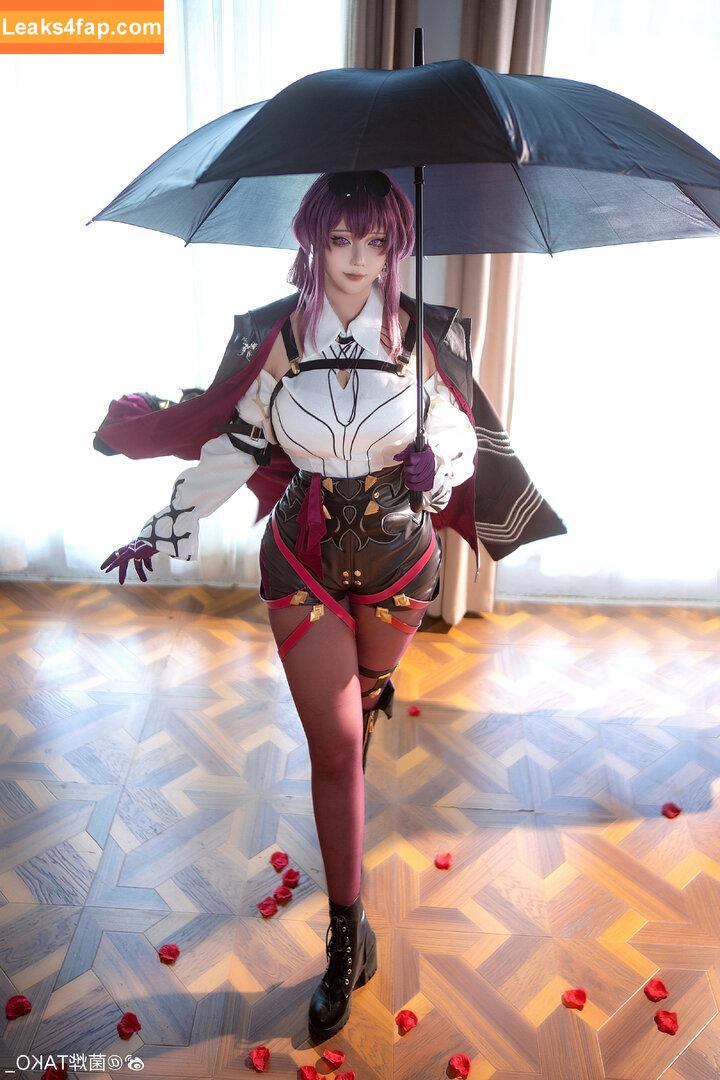 Takomayuyi / https: leaked photo photo #0267