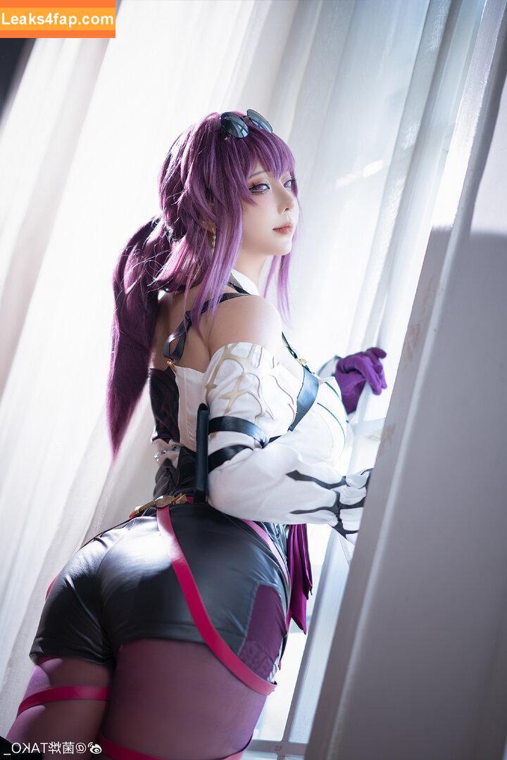 Takomayuyi / https: leaked photo photo #0268