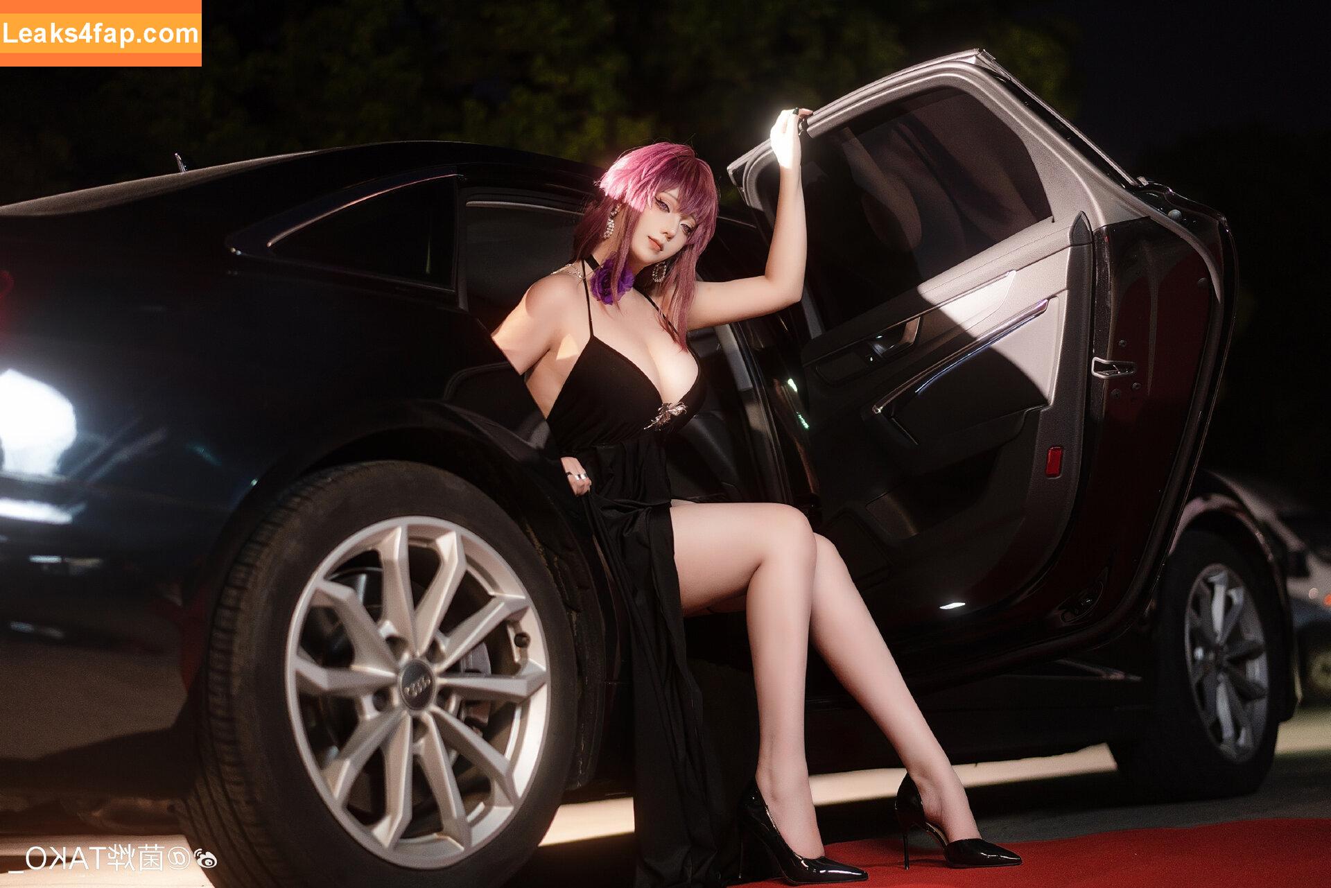Takomayuyi / https: leaked photo photo #0272