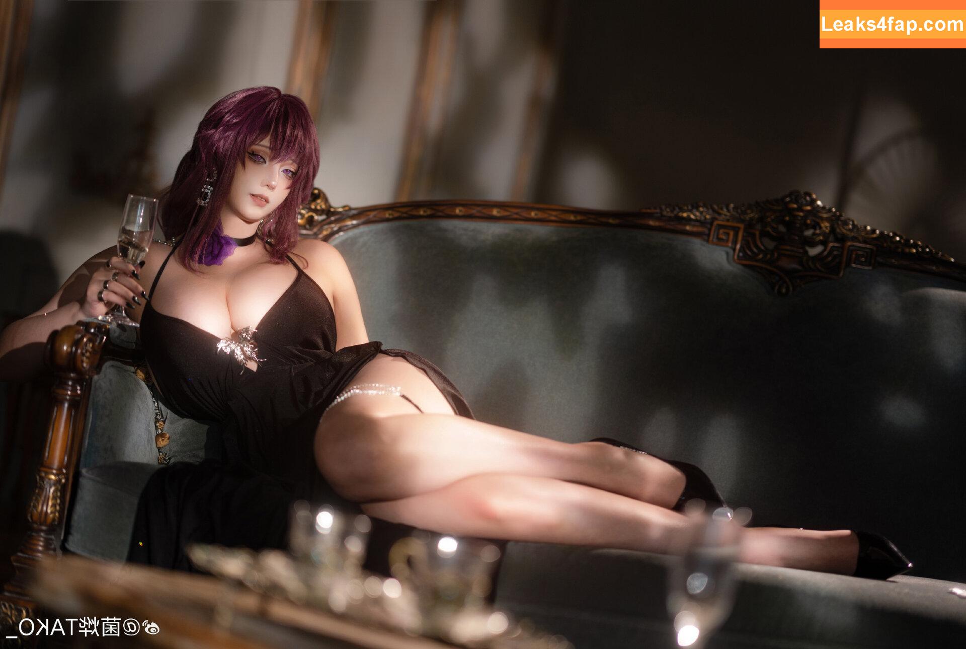 Takomayuyi / https: leaked photo photo #0274