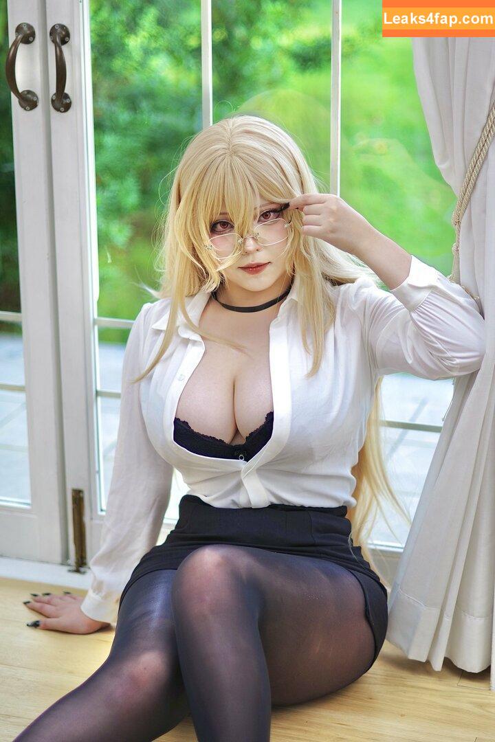 Takomayuyi / https: leaked photo photo #0284