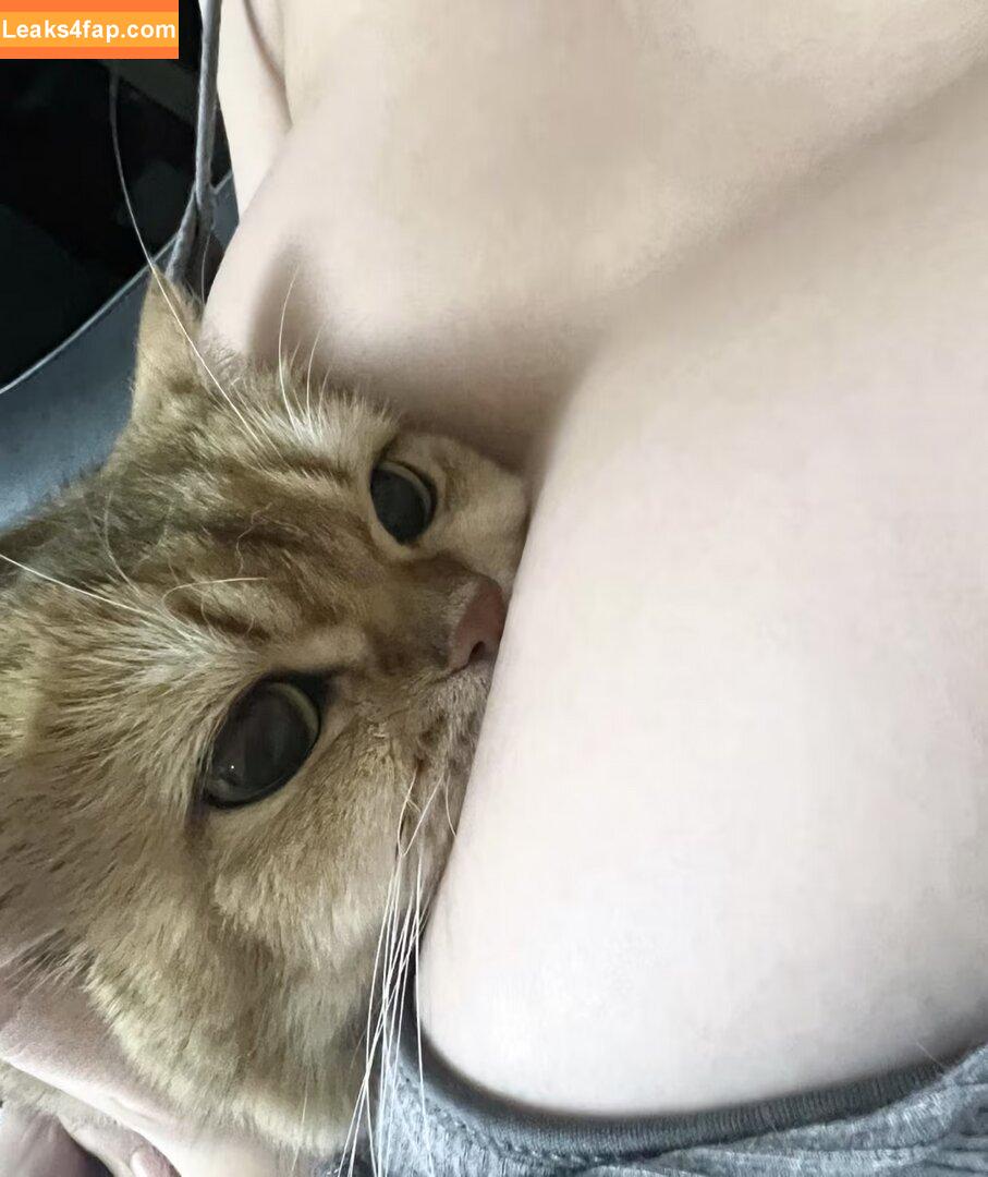 Takomayuyi / https: leaked photo photo #0294