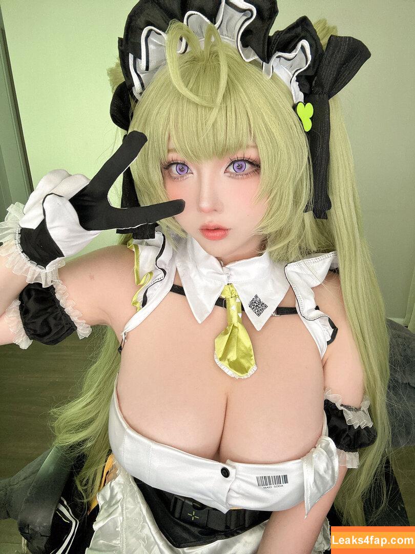 Takomayuyi / https: leaked photo photo #0297
