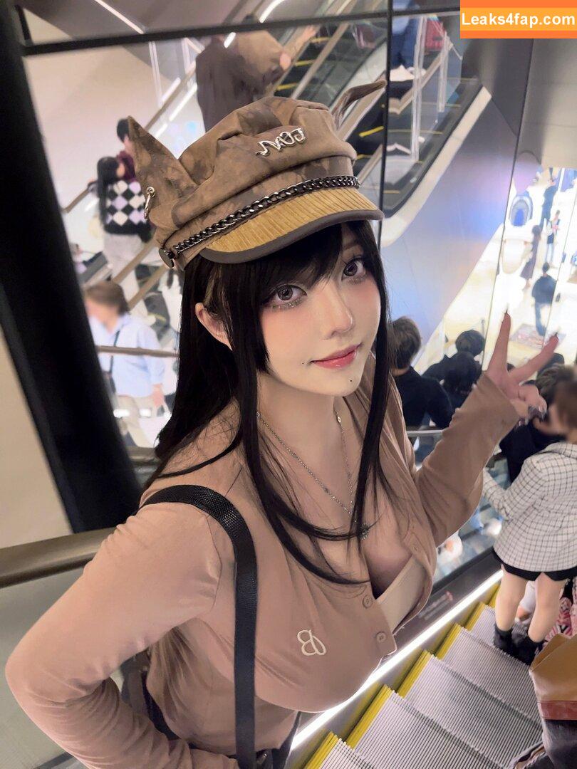 Takomayuyi / https: leaked photo photo #0304