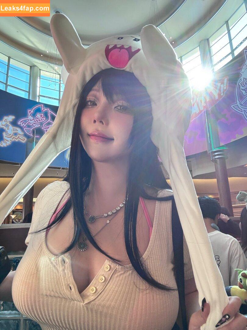 Takomayuyi / https: leaked photo photo #0308