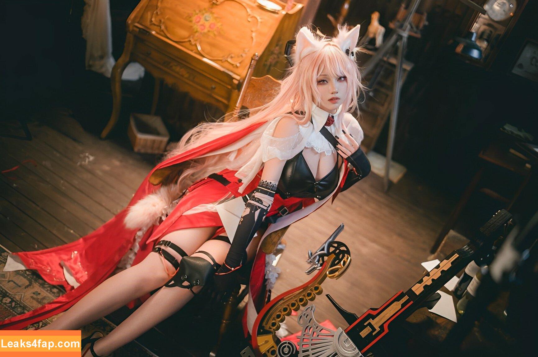Takomayuyi / https: leaked photo photo #0313