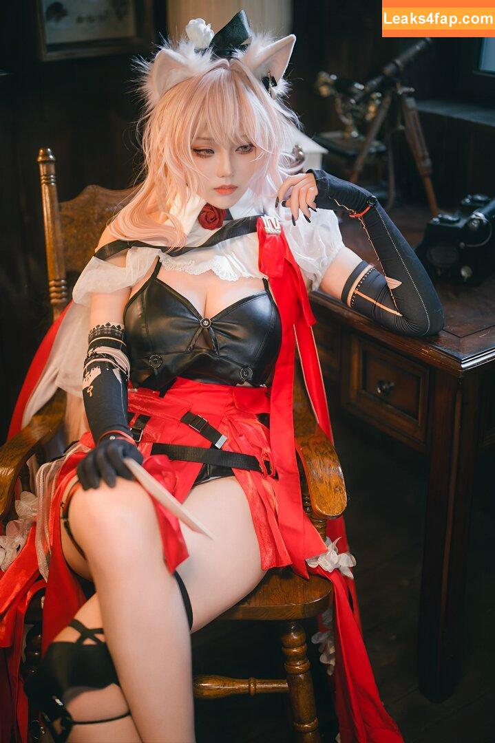 Takomayuyi / https: leaked photo photo #0314
