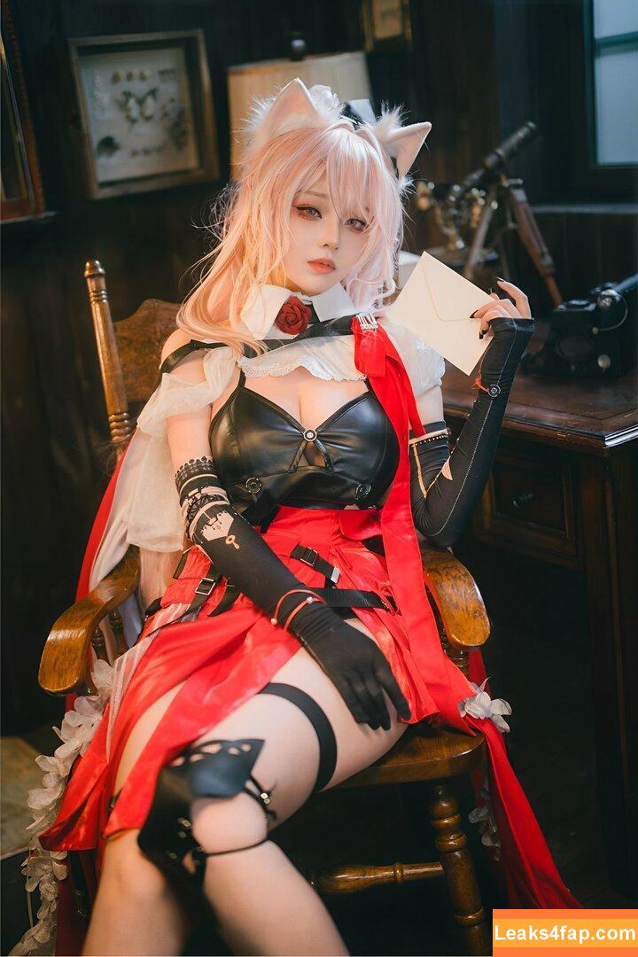 Takomayuyi / https: leaked photo photo #0315