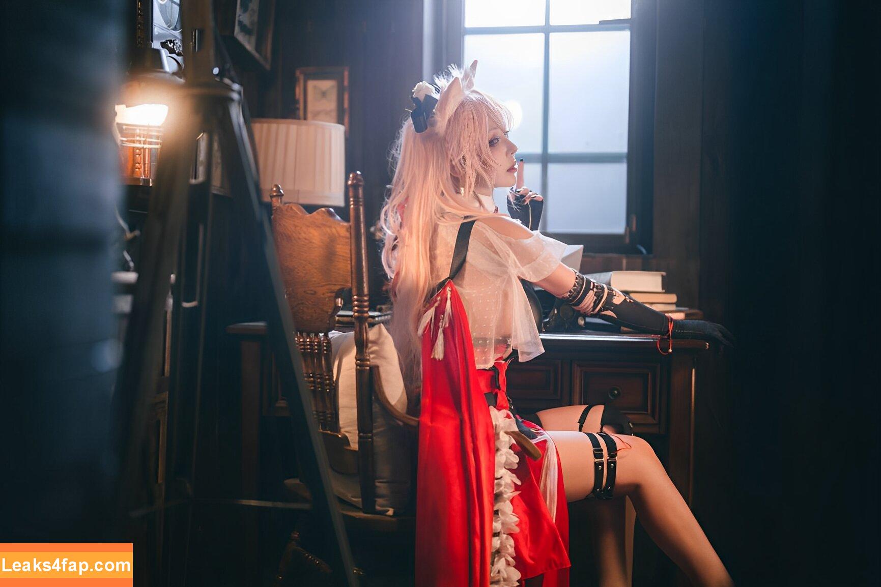 Takomayuyi / https: leaked photo photo #0316