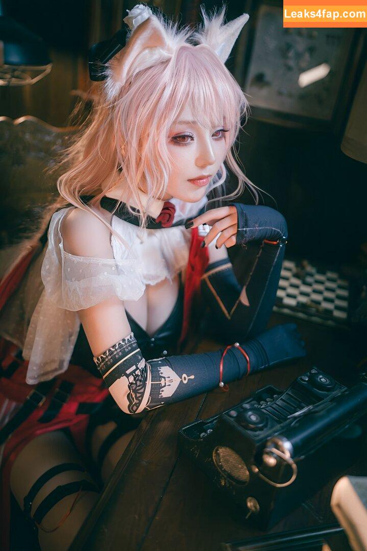 Takomayuyi / https: leaked photo photo #0317