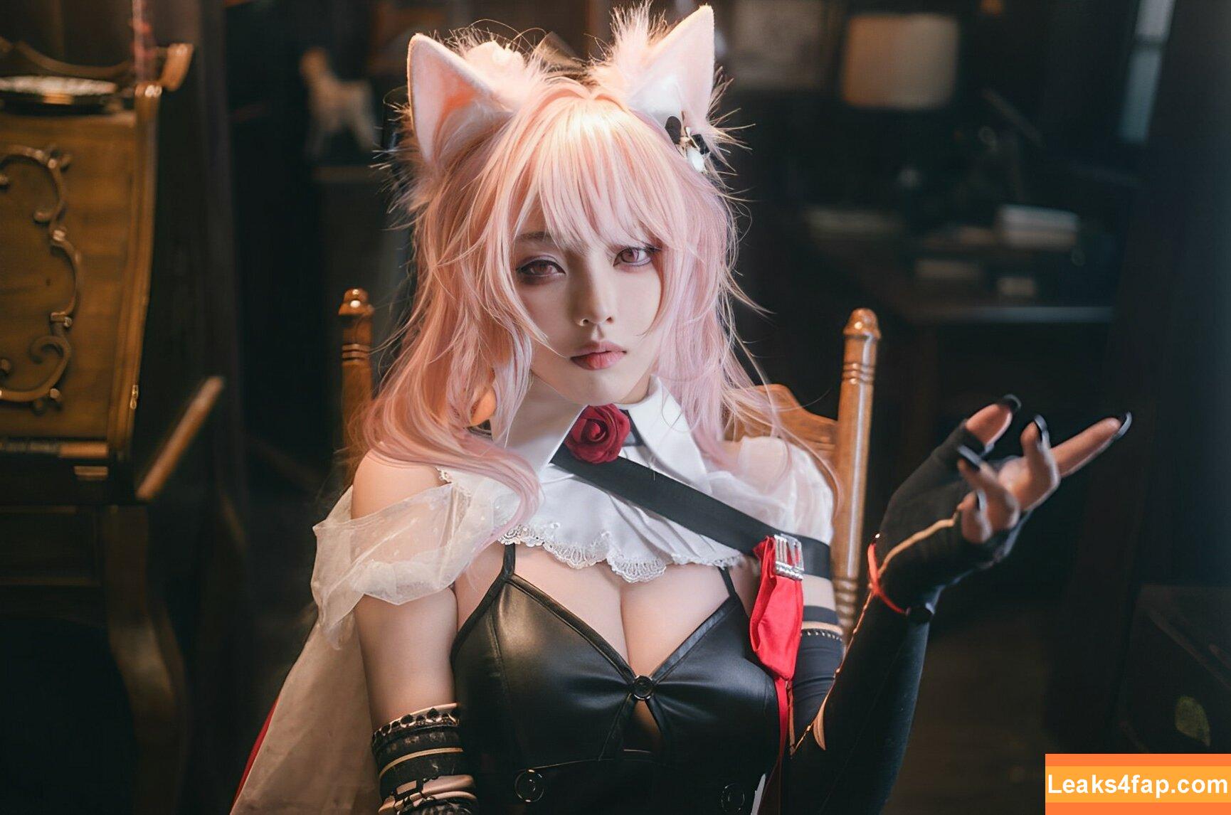 Takomayuyi / https: leaked photo photo #0318