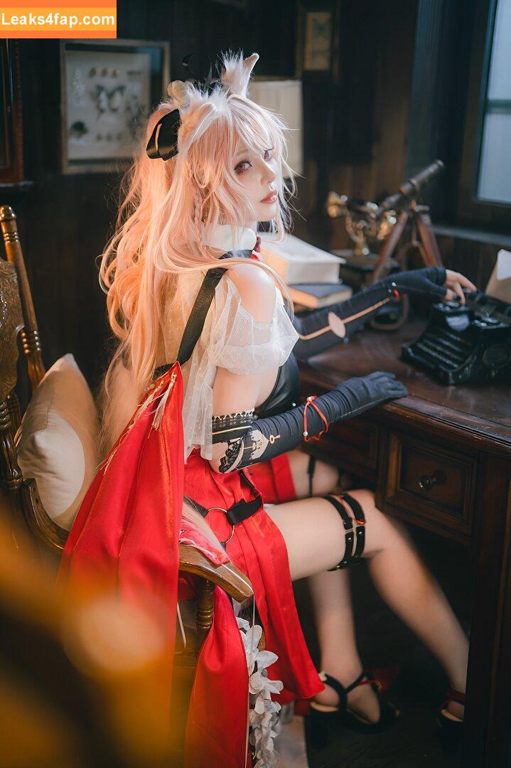 Takomayuyi / https: leaked photo photo #0320