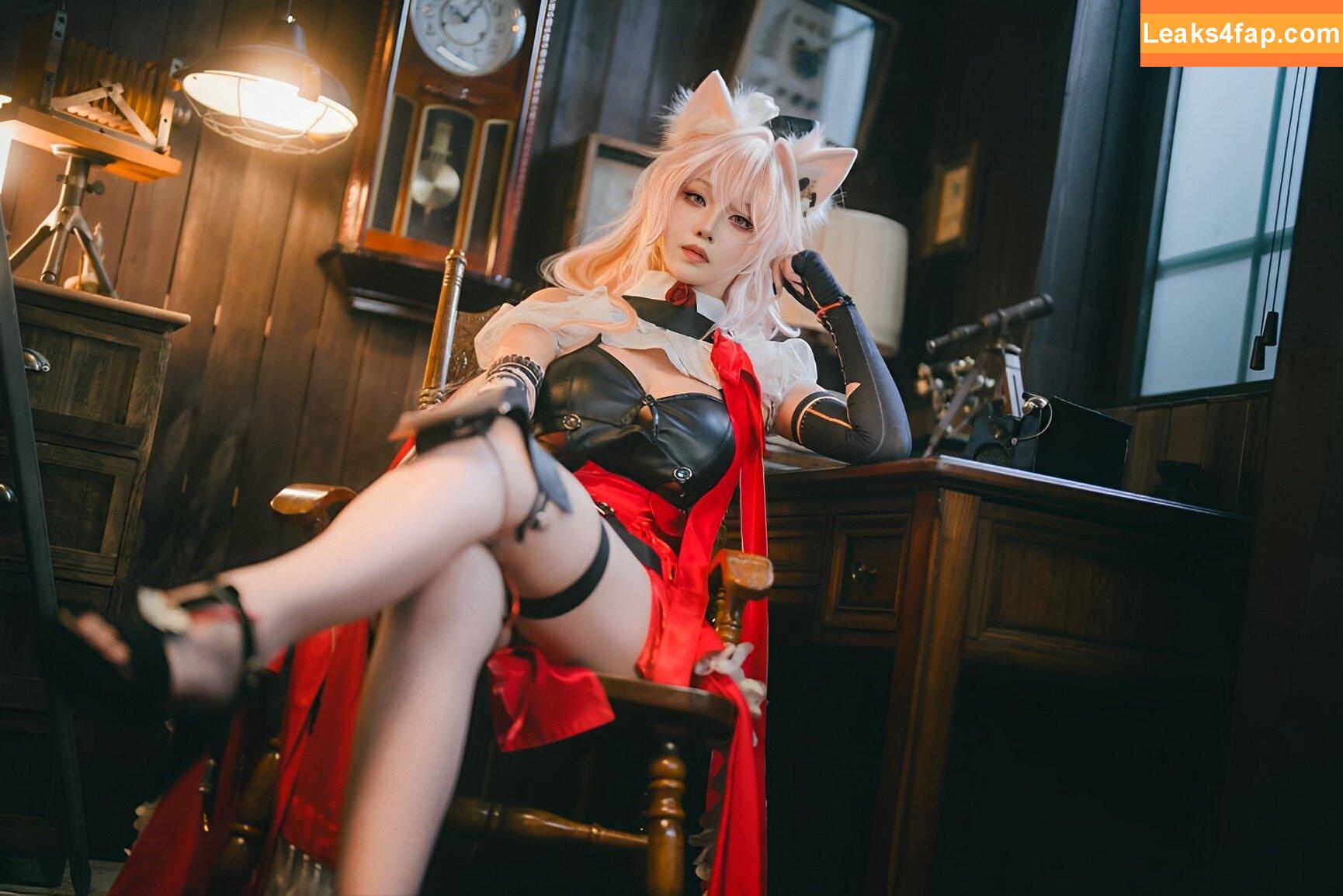 Takomayuyi / https: leaked photo photo #0321
