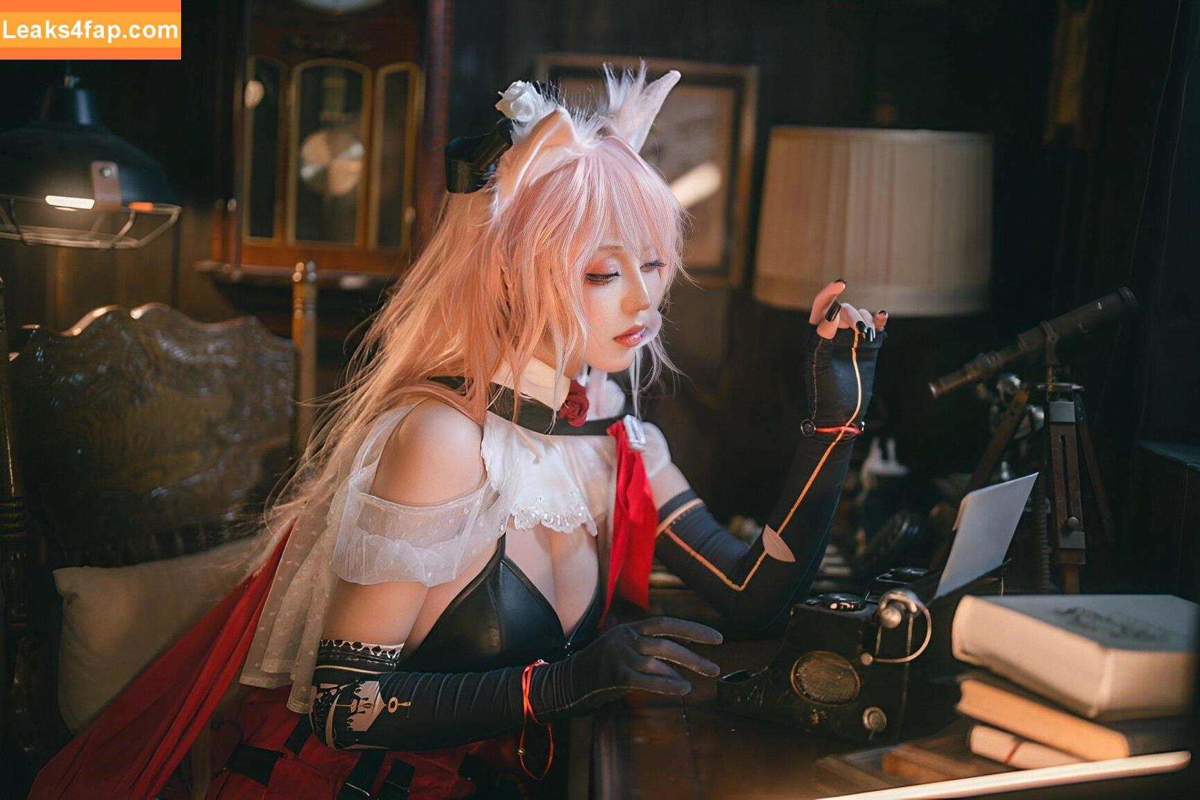 Takomayuyi / https: / takochabuu leaked photo photo #0323