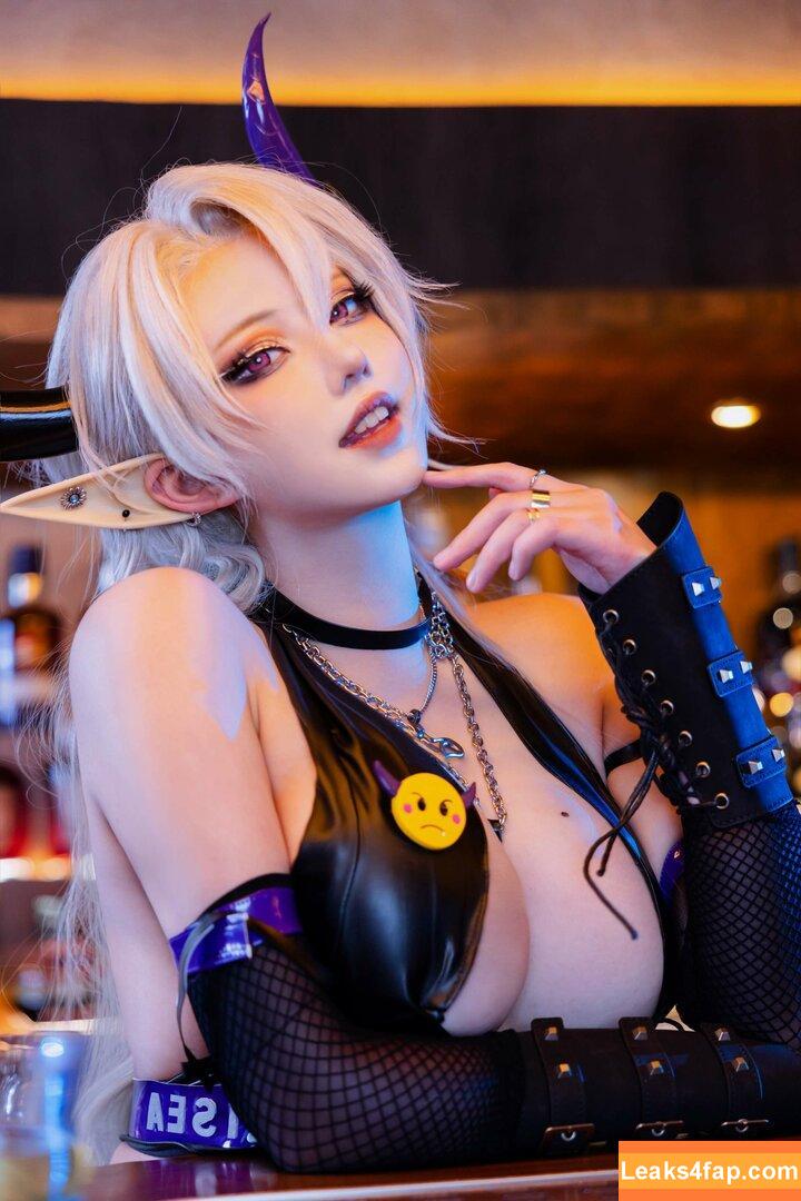 Takomayuyi / https: leaked photo photo #0326