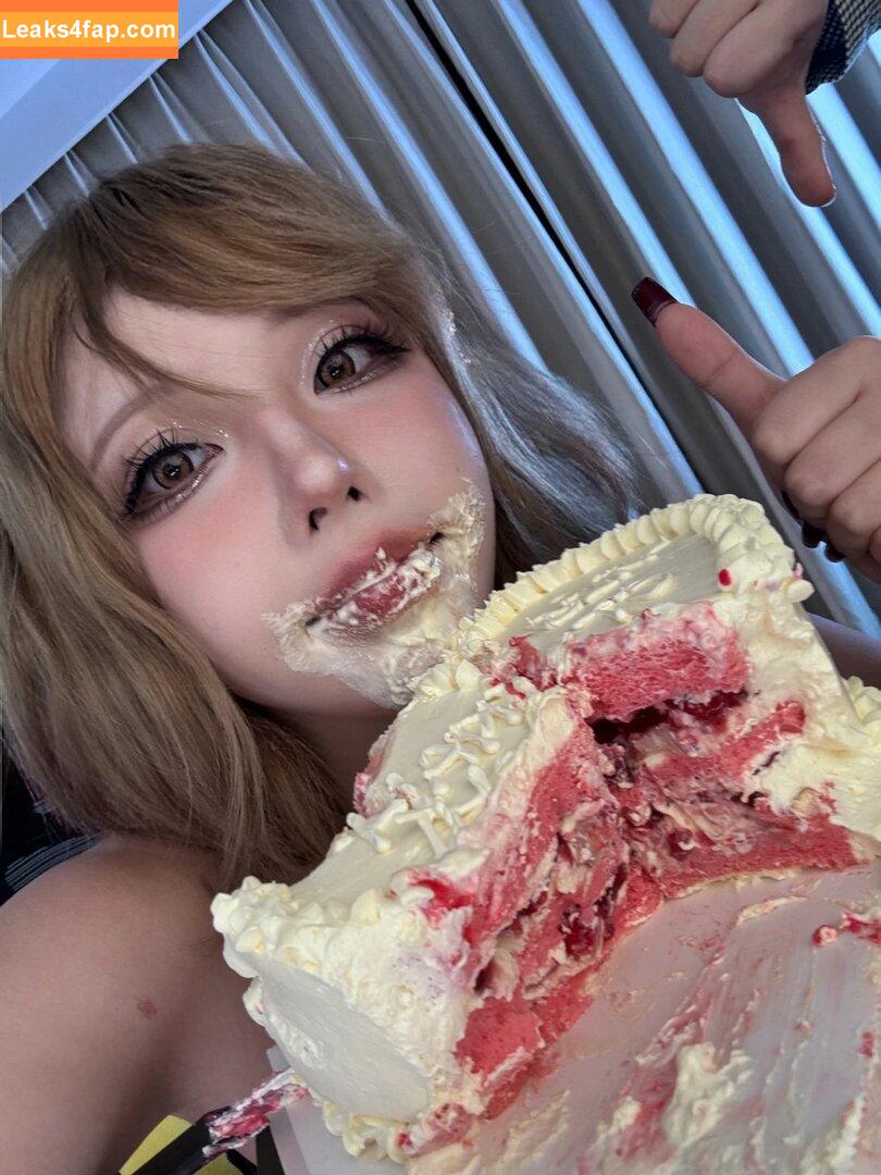 Takomayuyi / https: leaked photo photo #0335