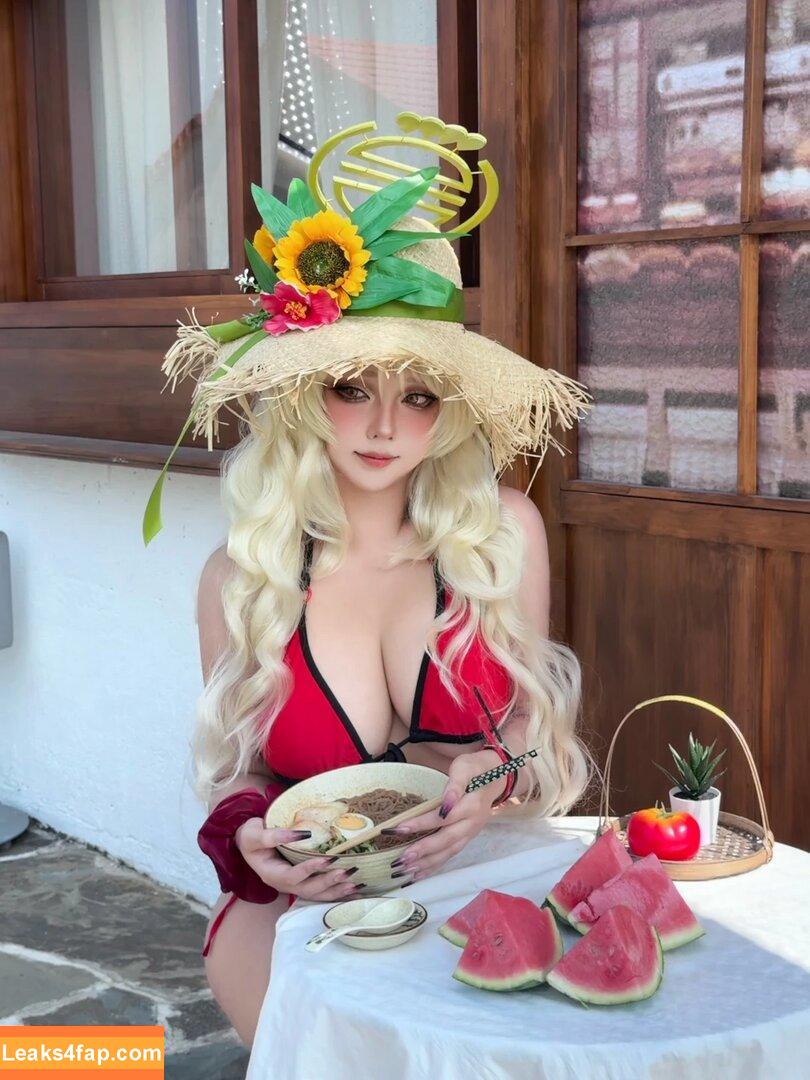 Takomayuyi / https: leaked photo photo #0337