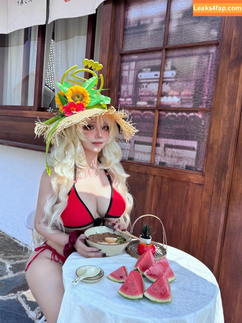 Takomayuyi / https: leaked photo photo #0339