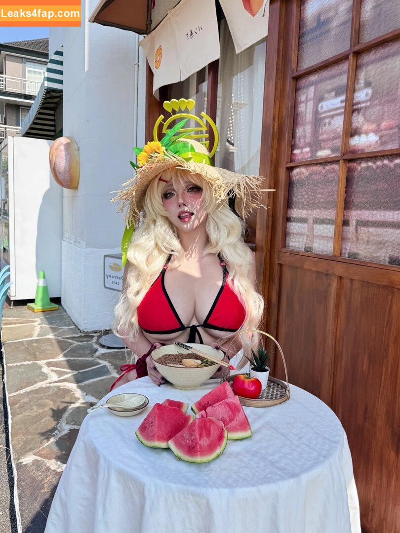 Takomayuyi / https: leaked photo photo #0340