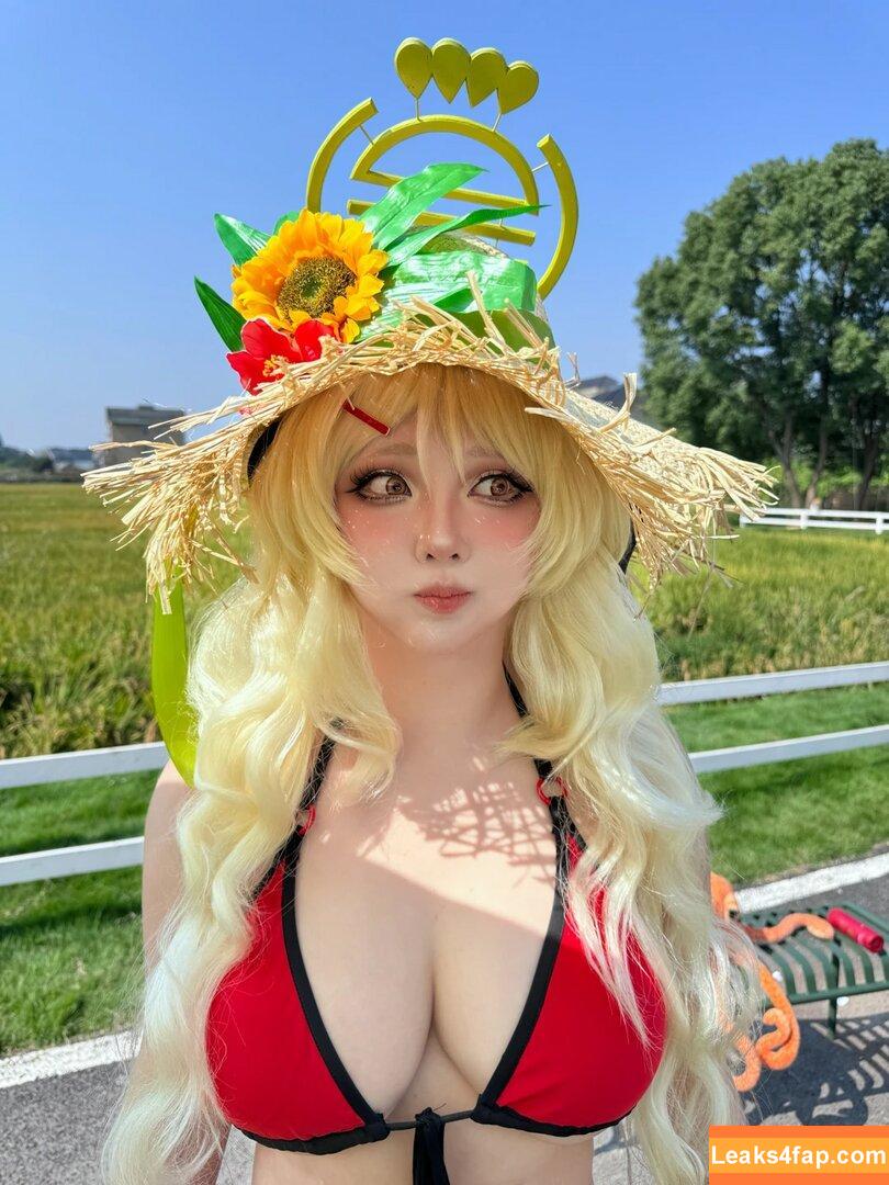 Takomayuyi / https: leaked photo photo #0341