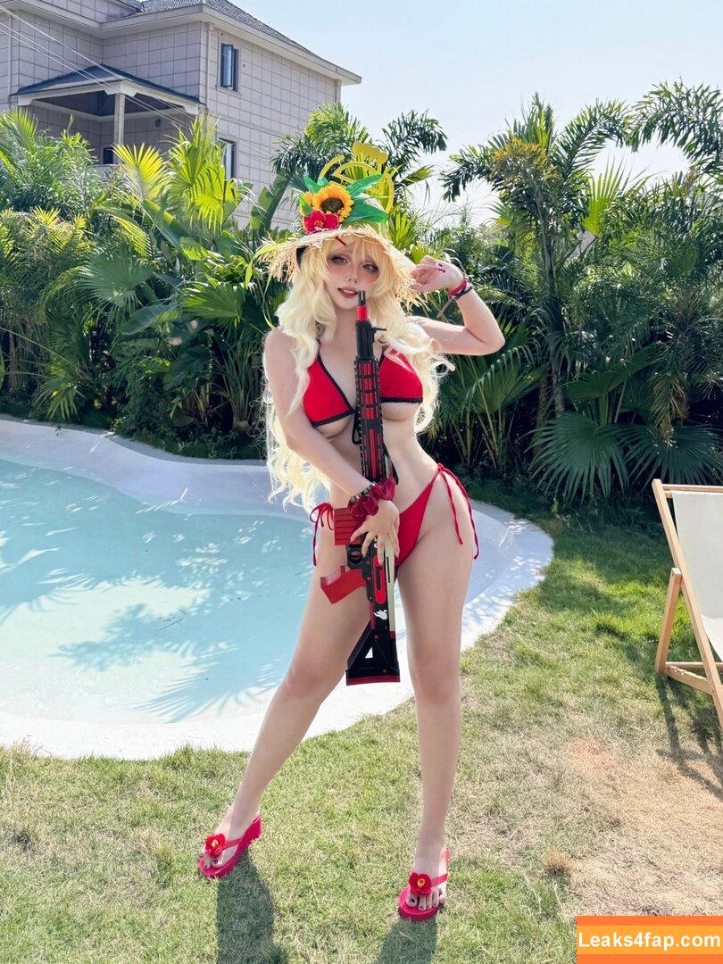 Takomayuyi / https: leaked photo photo #0342