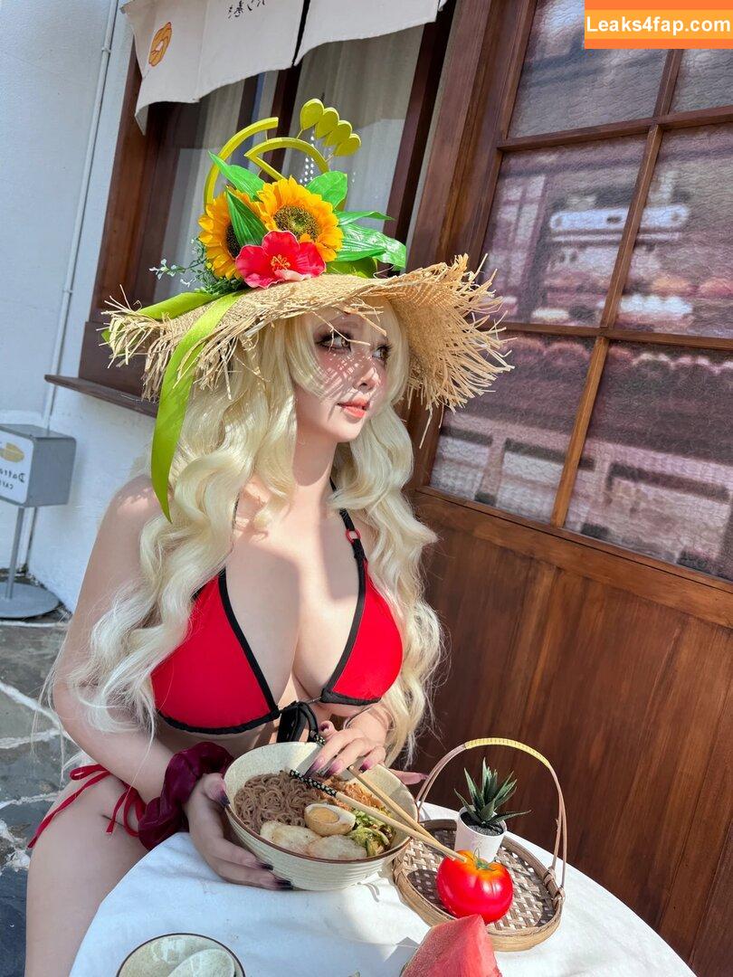 Takomayuyi / https: leaked photo photo #0343