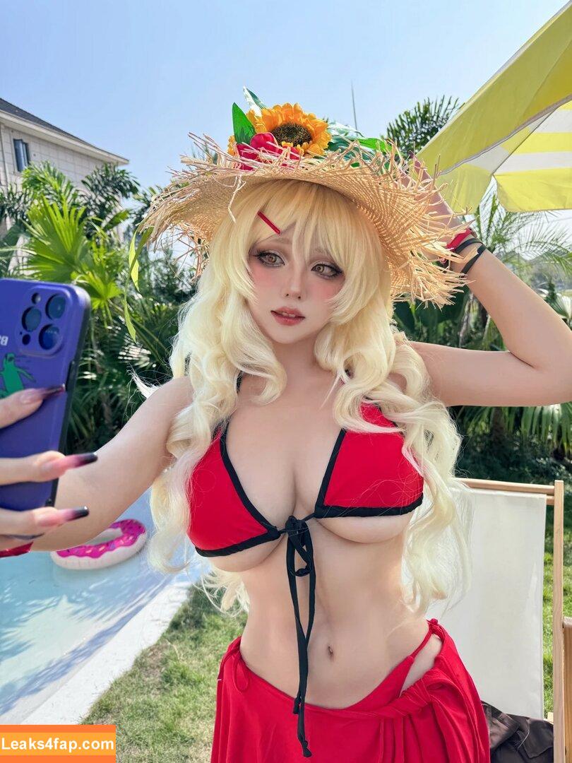 Takomayuyi / https: leaked photo photo #0344