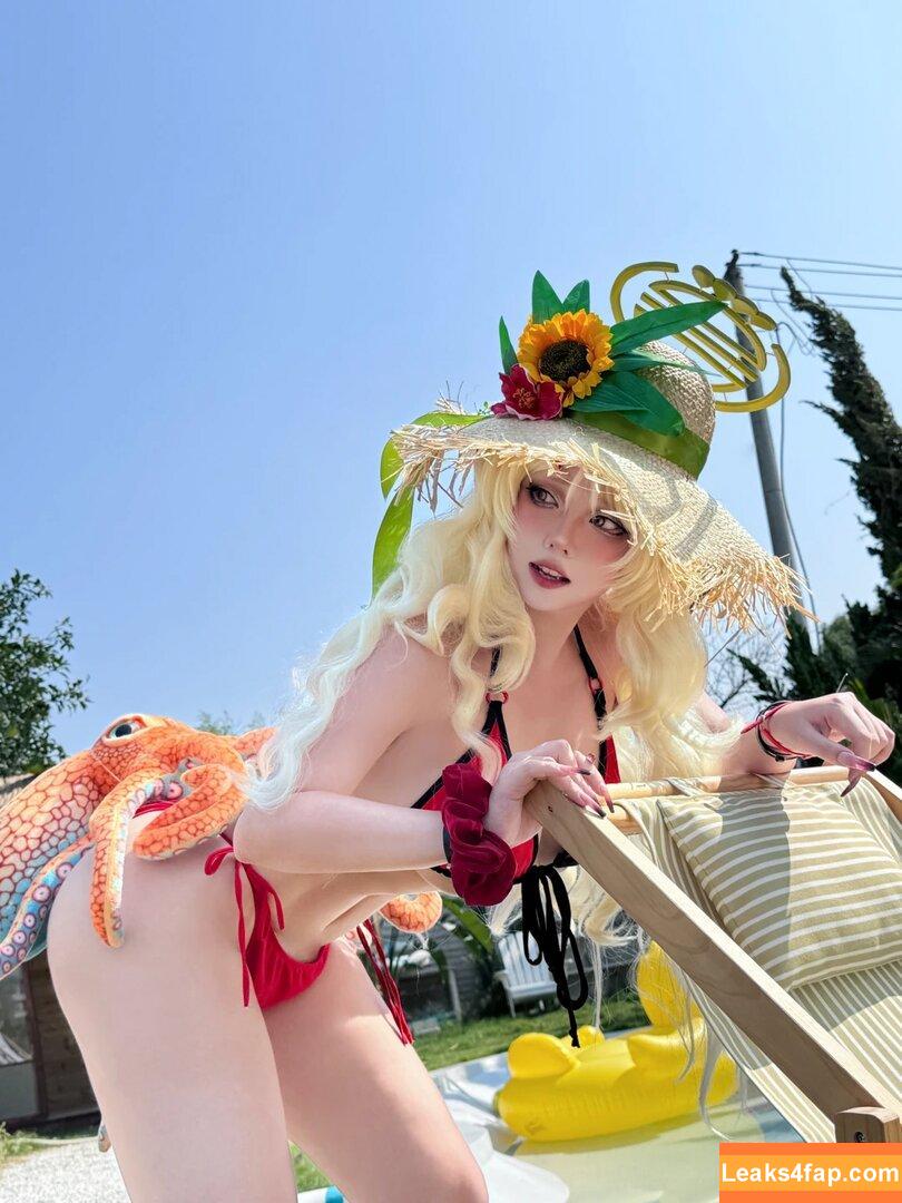 Takomayuyi / https: leaked photo photo #0345