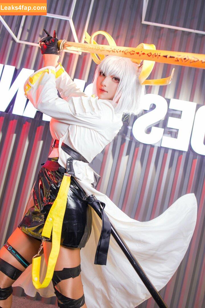 Takomayuyi / https: leaked photo photo #0350