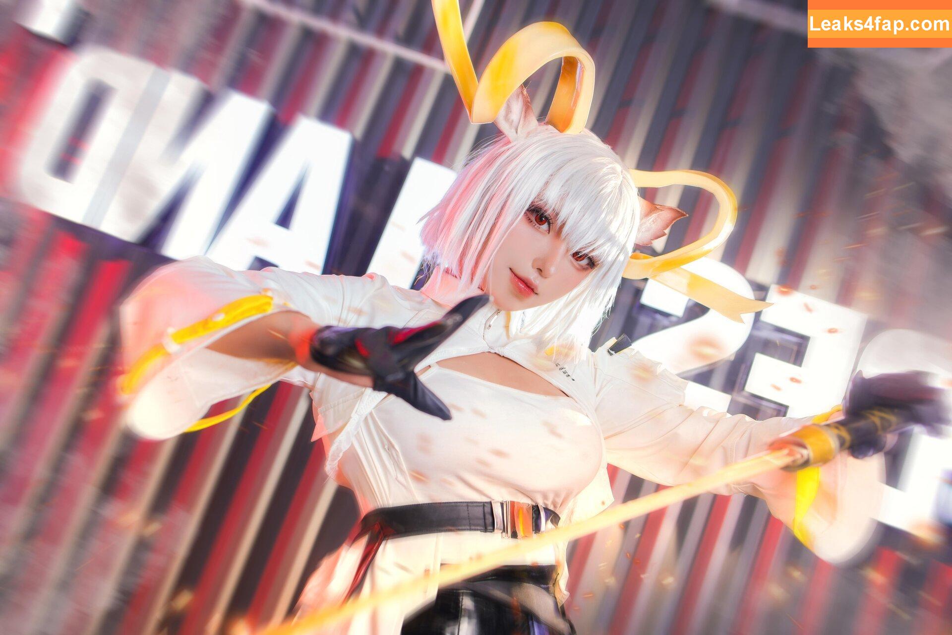 Takomayuyi / https: leaked photo photo #0352