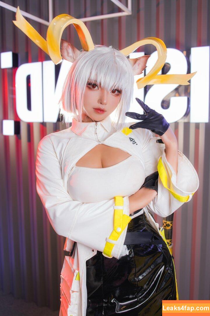 Takomayuyi / https: leaked photo photo #0354