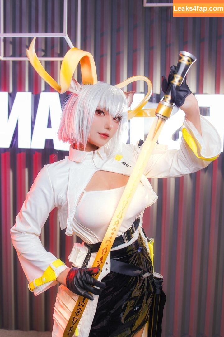 Takomayuyi / https: leaked photo photo #0357