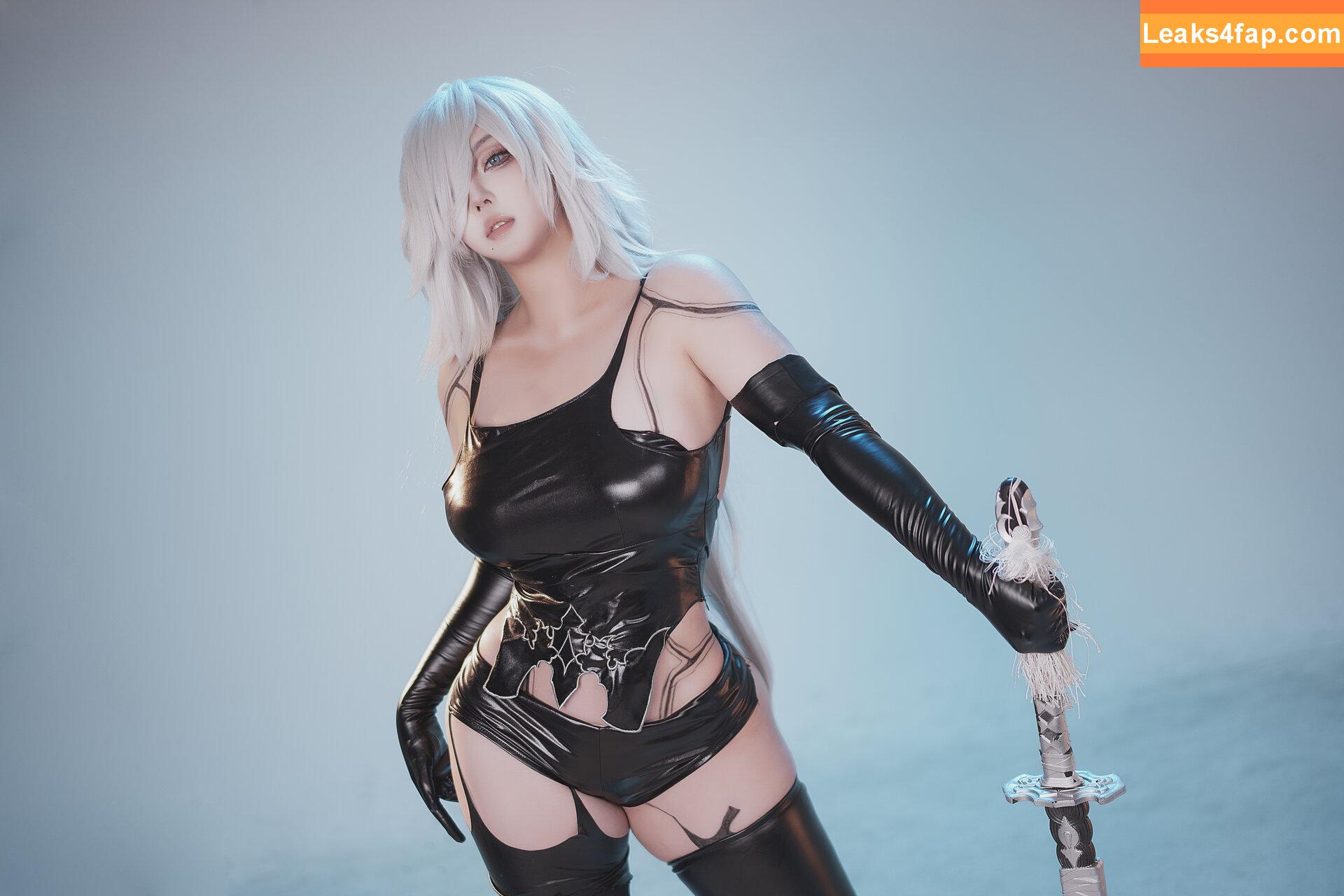 Takomayuyi / https: leaked photo photo #0360