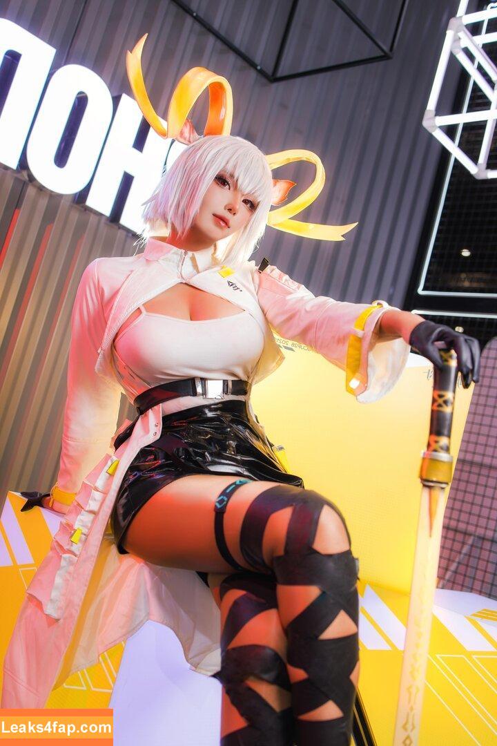 Takomayuyi / https: leaked photo photo #0362