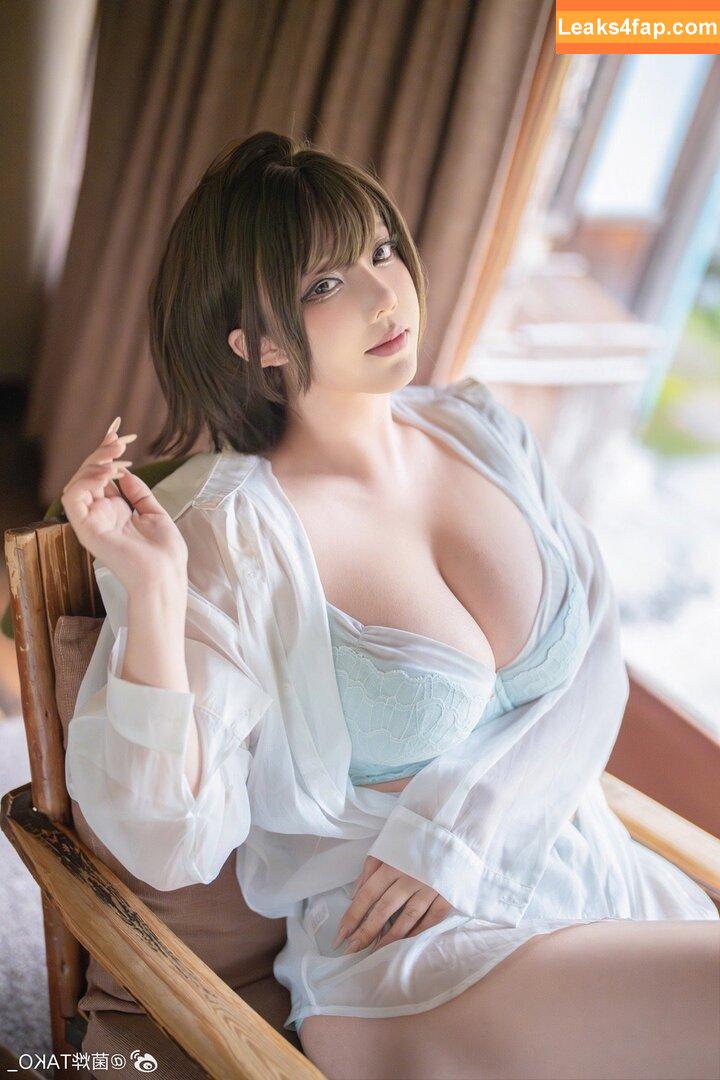 Takomayuyi / https: leaked photo photo #0759