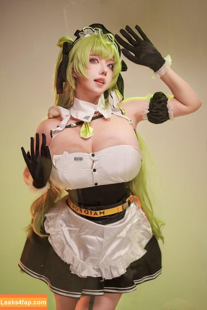 Takomayuyi / https: leaked photo photo #0774