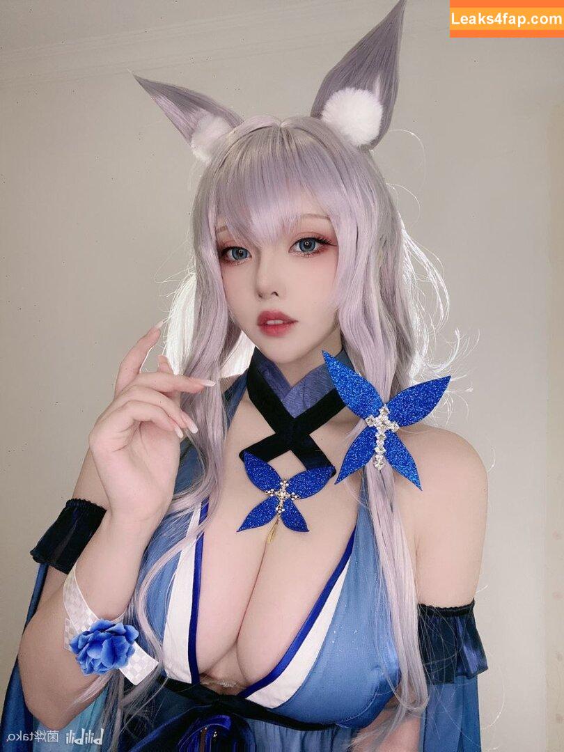 Takomayuyi / https: / takochabuu leaked photo photo #0783